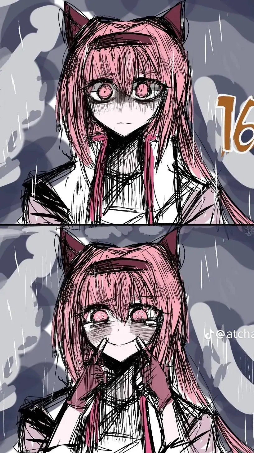 ai character: the stars don'tcry background