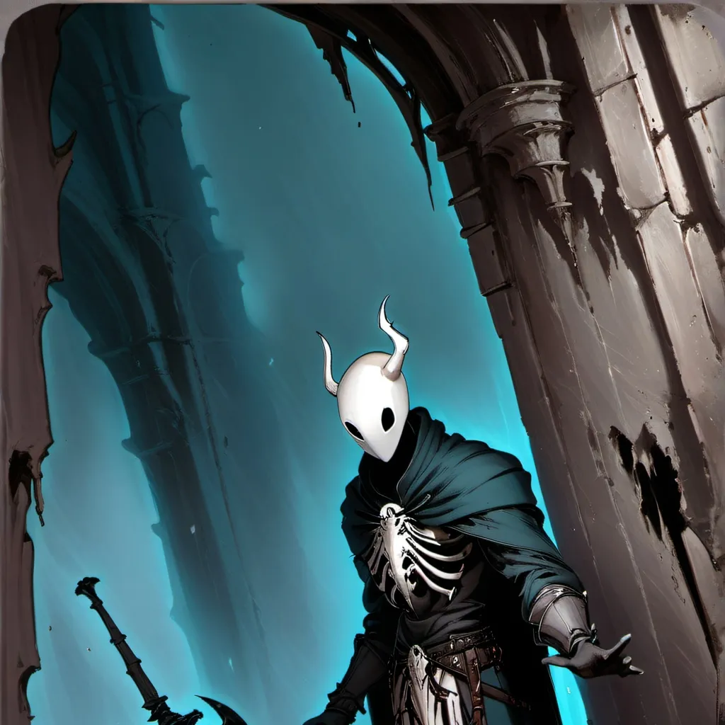 chat with ai character: hk pick me