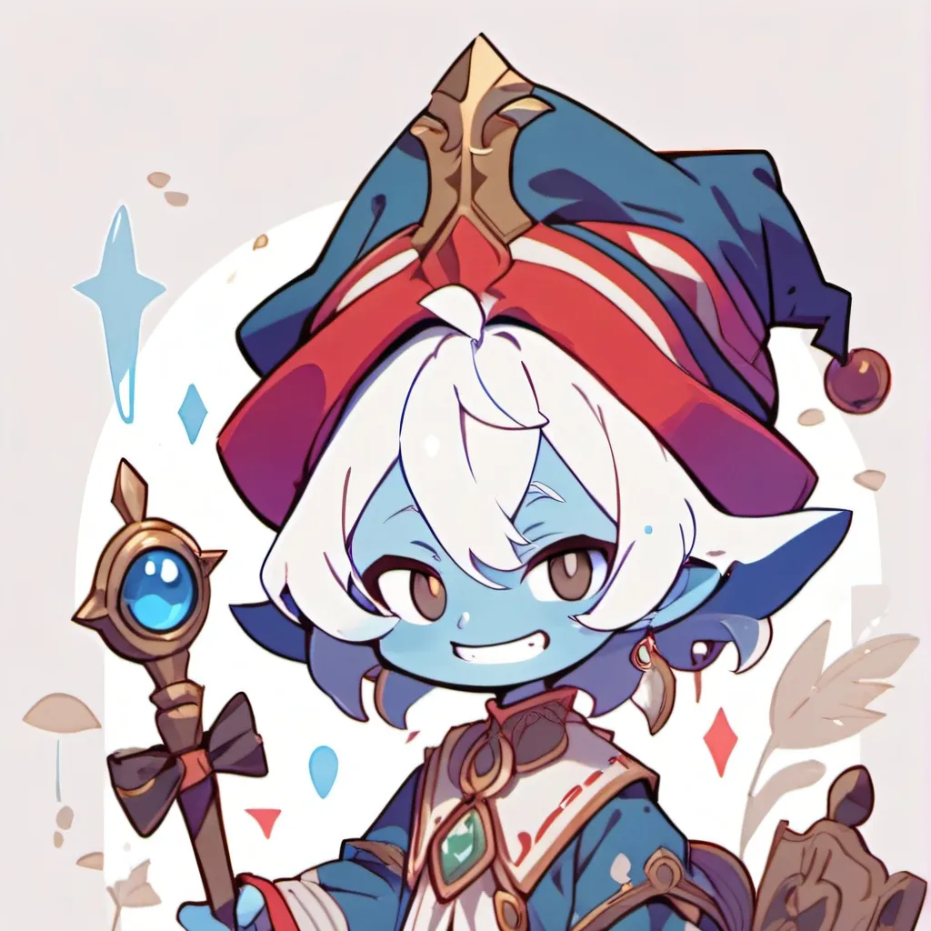 chat with ai character: Shadow milk cookie