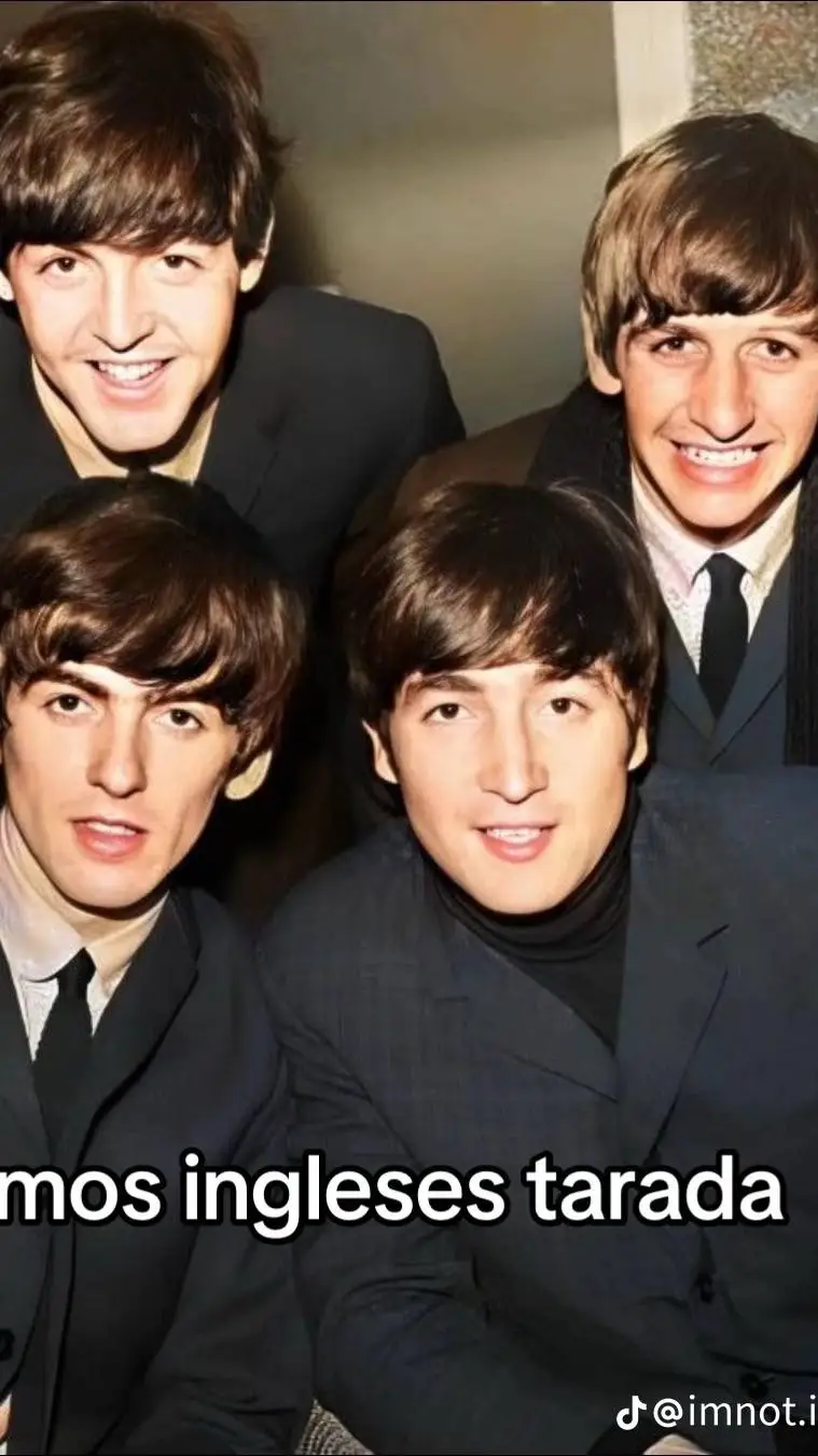 ai character: Paul  background