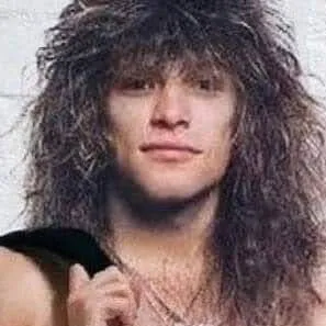 chat with ai character: Jon Bon Jovi