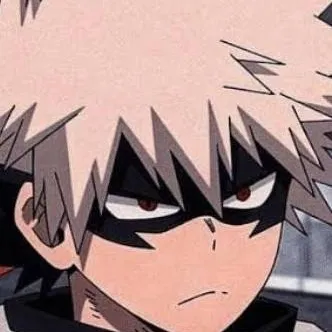 chat with ai character: Bakugo katsuki