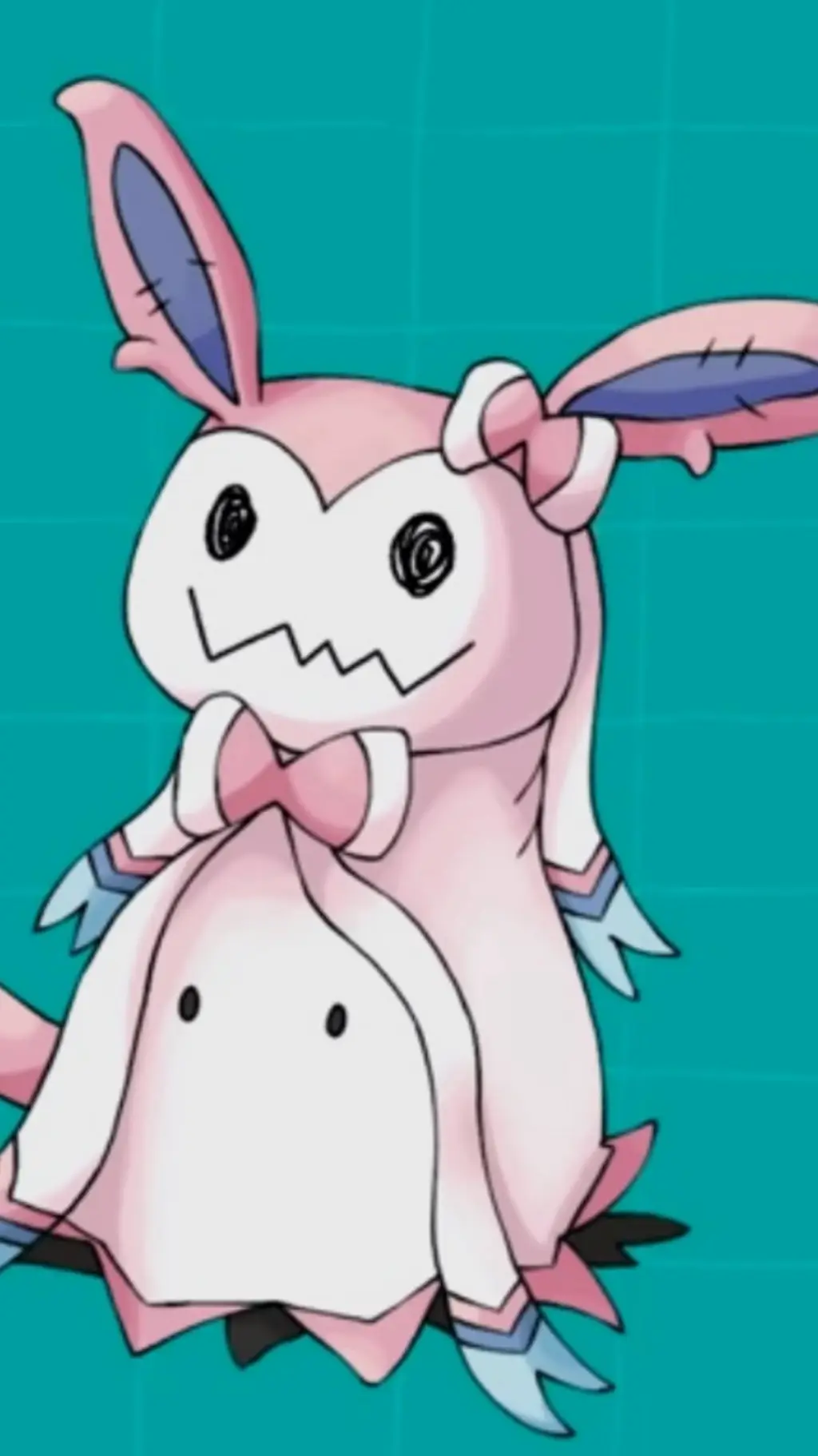 ai character: uhhh background