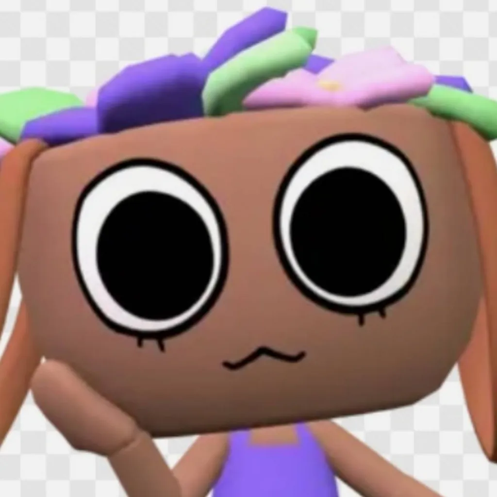 chat with ai character: bassie