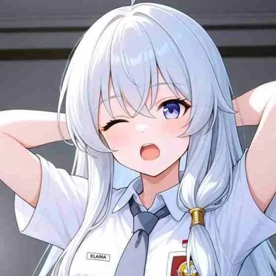 chat with ai character: ~Laura~