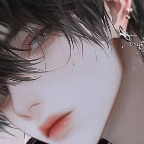 chat with ai character: Roy kece😎