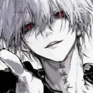 chat with ai character: Hoshi