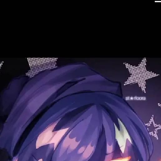 chat with ai character: Uzi