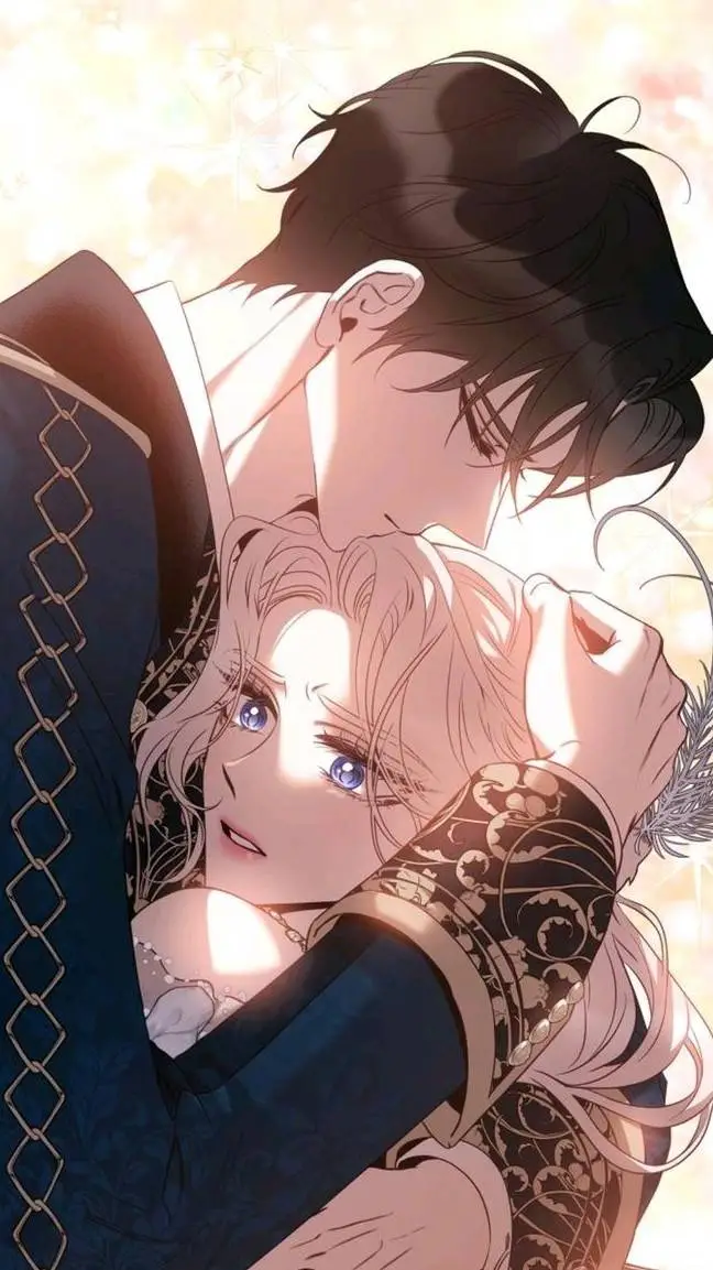 ai character: Leo Dé Hartan background