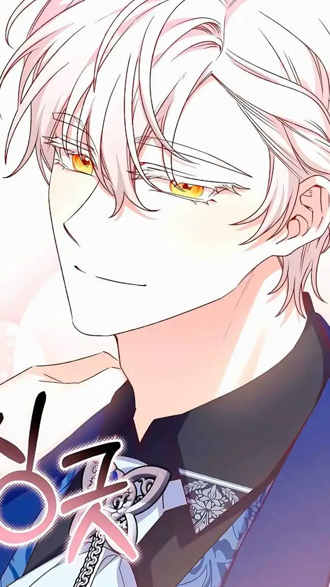ai character: Ethan Brónte background
