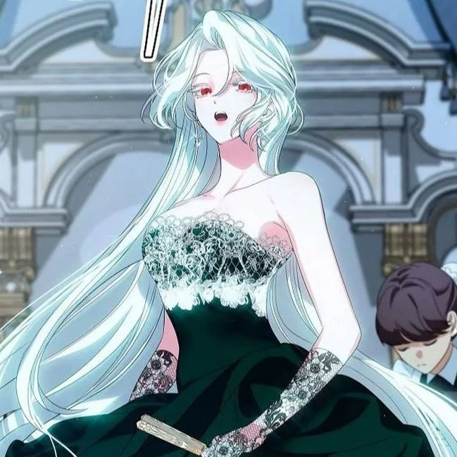 chat with ai character: Lyra Él Marco