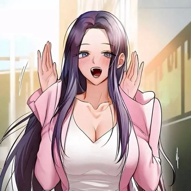 chat with ai character: Kim Dayeon