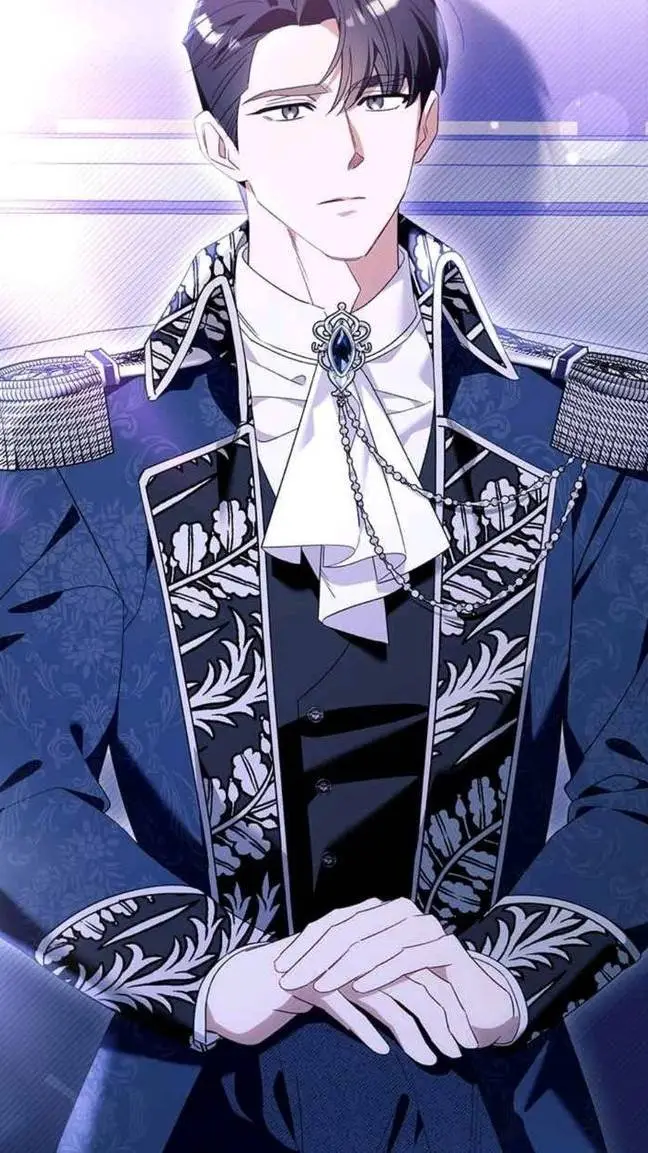 ai character: Killian Rudwick  background