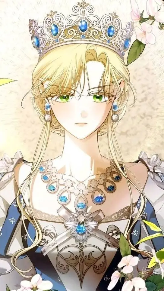 ai character: Astelle  background