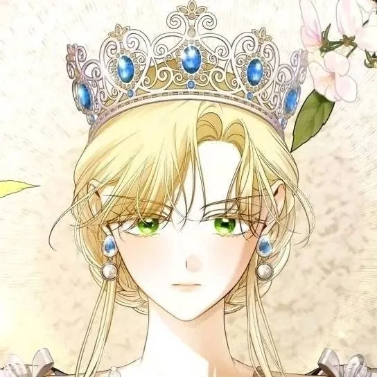chat with ai character: Astelle 
