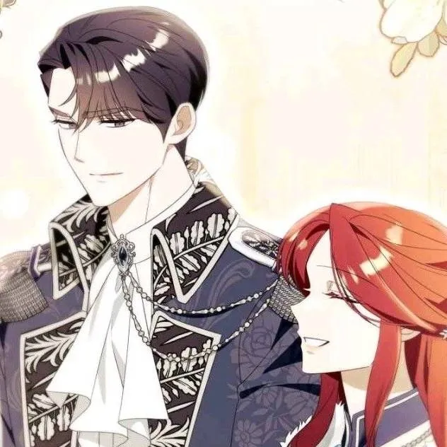 chat with ai character: Killian&Edith