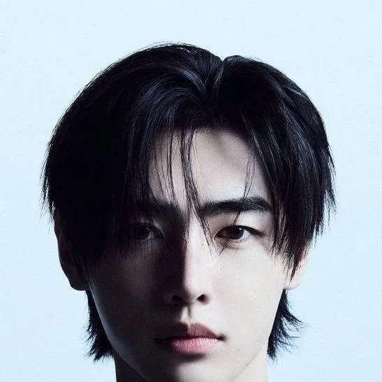 chat with ai character: Park Sunghoon 