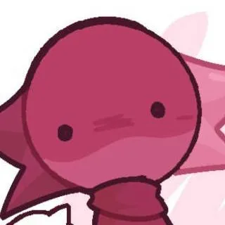 chat with ai character: Scorch