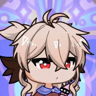 chat with ai character: Nexus