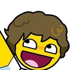 chat with ai character: Shedletsky 