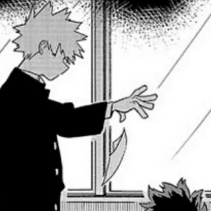 chat with ai character: BKDK Middle school