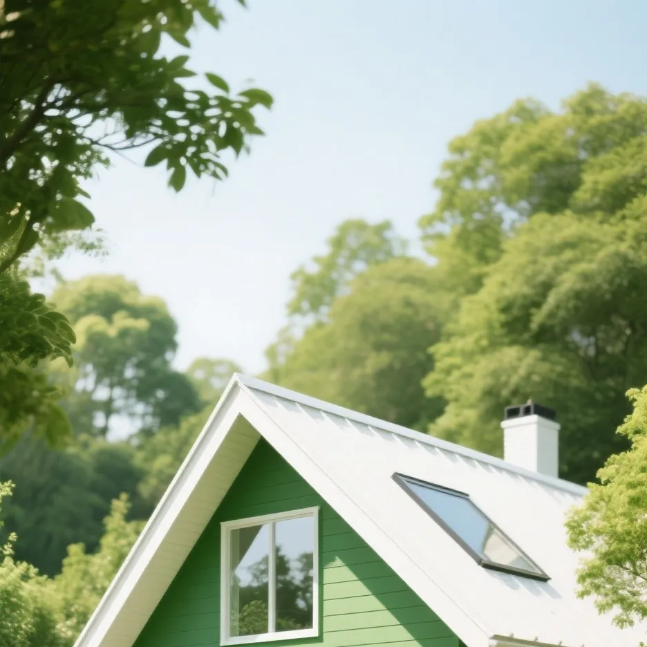 chat with ai character: family 