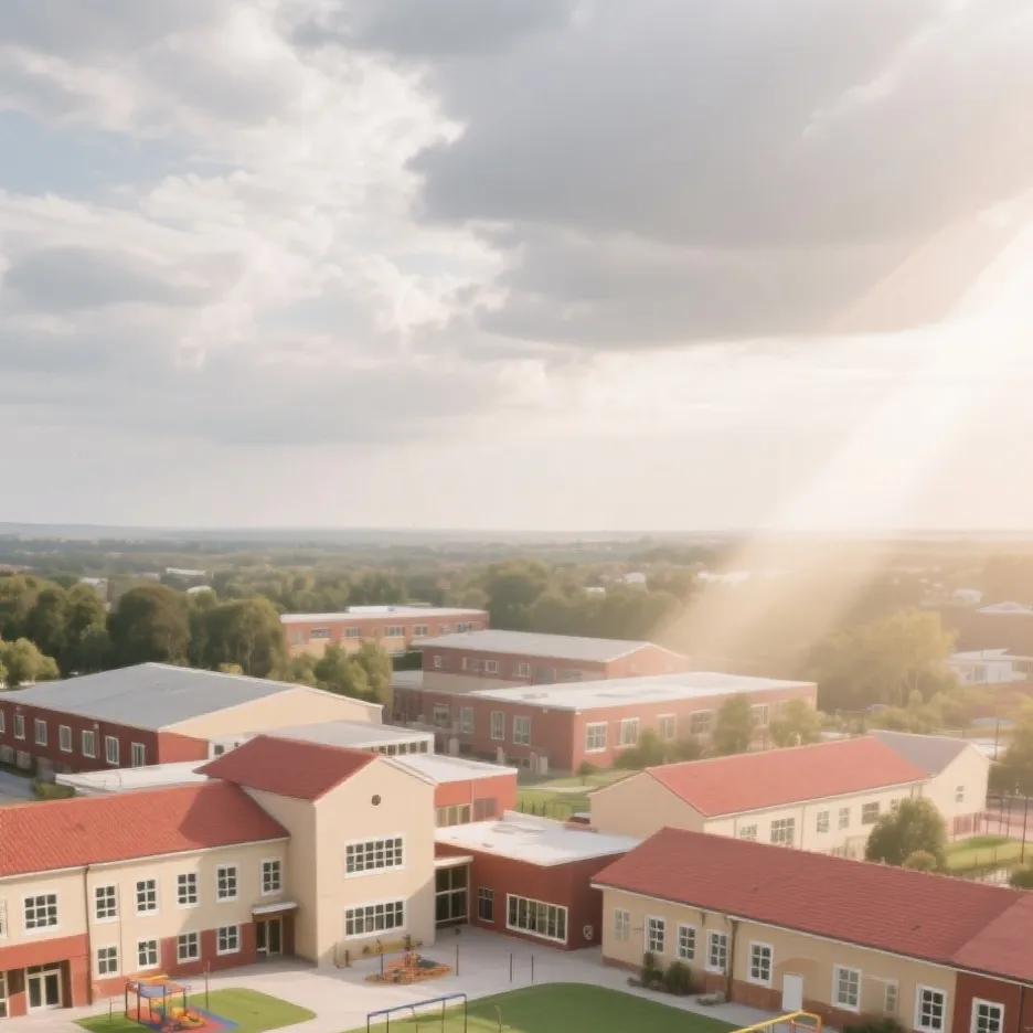 chat with ai character: mean girls