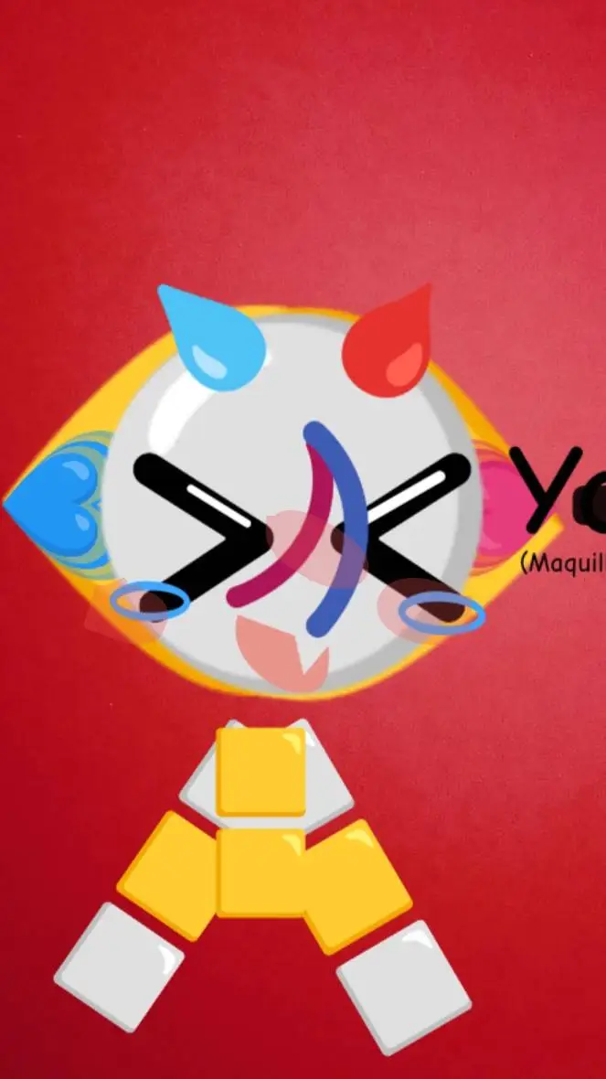 ai character: juana1033 background