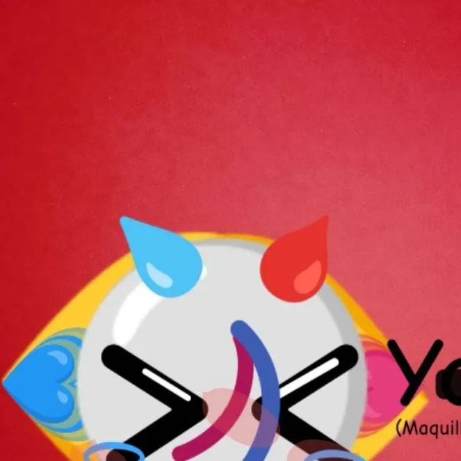 chat with ai character: juana1033