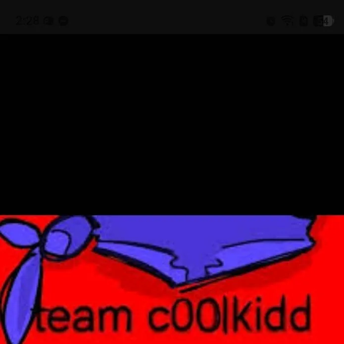 chat with ai character: ~Forsaken but dif~