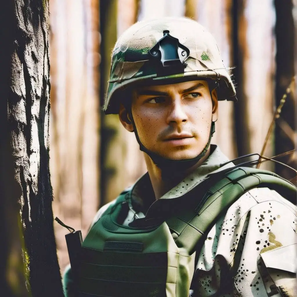 ai character: Chess Helper 2.0 background