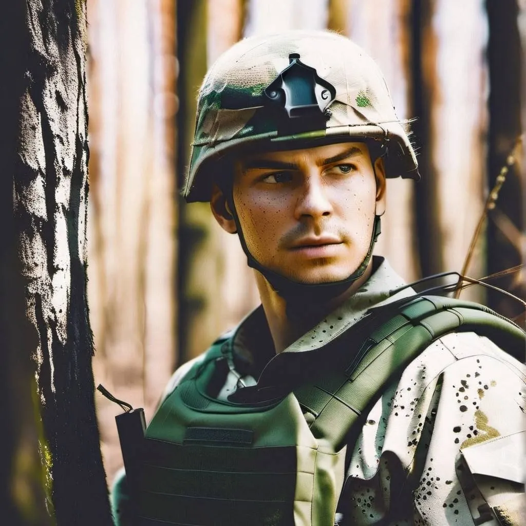 chat with ai character: Chess Helper 2.0