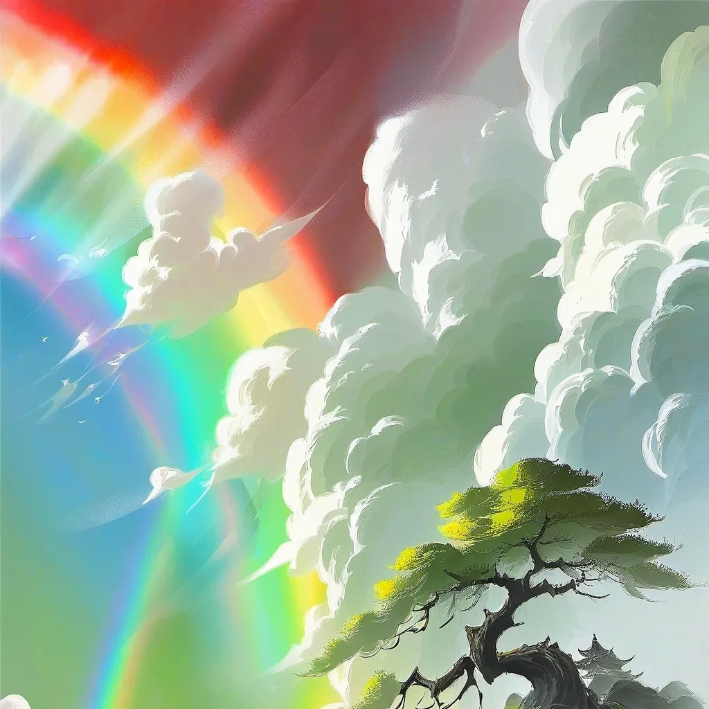 chat with ai character: Dw But Blaming you