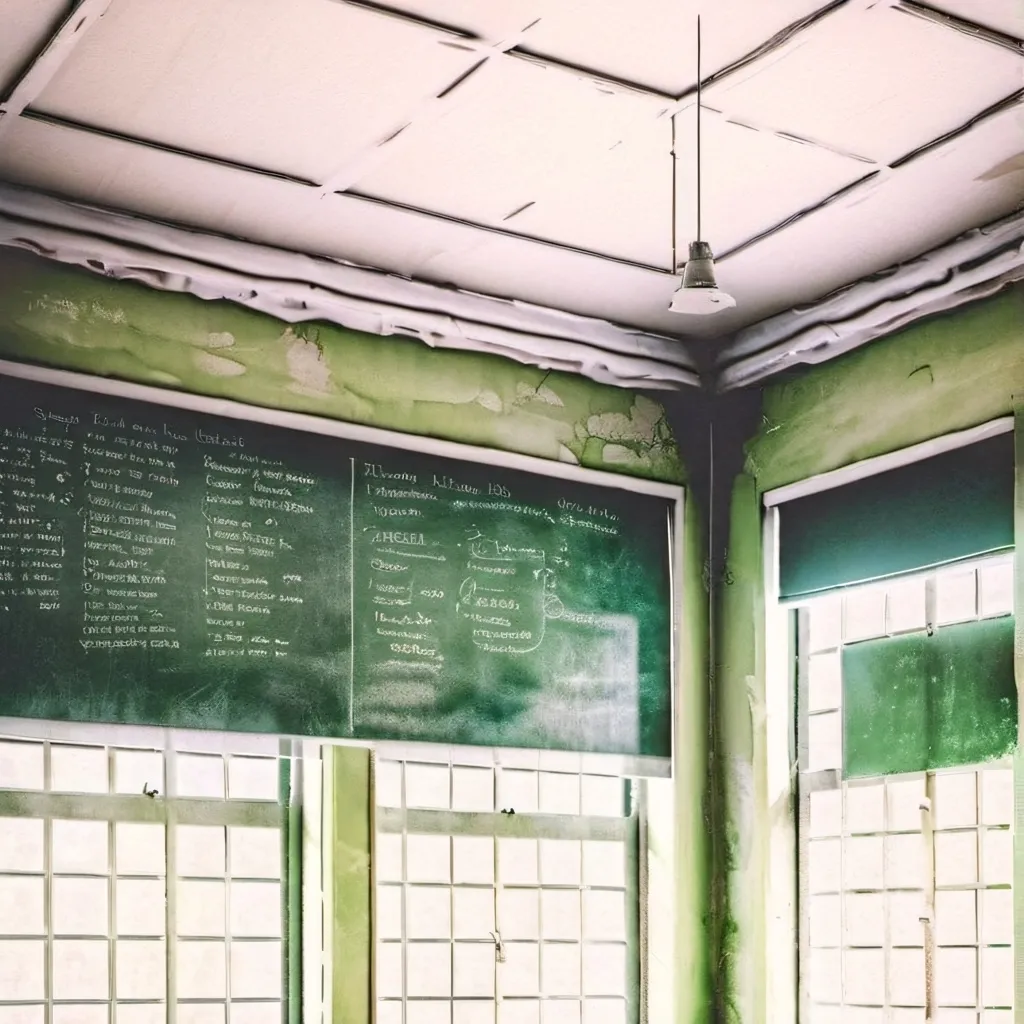 chat with ai character: Time Parallel