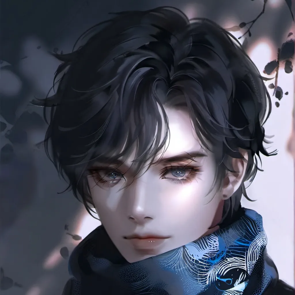 chat with ai character: Farhan 