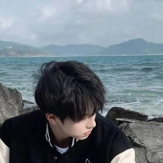 chat with ai character: -zaky-