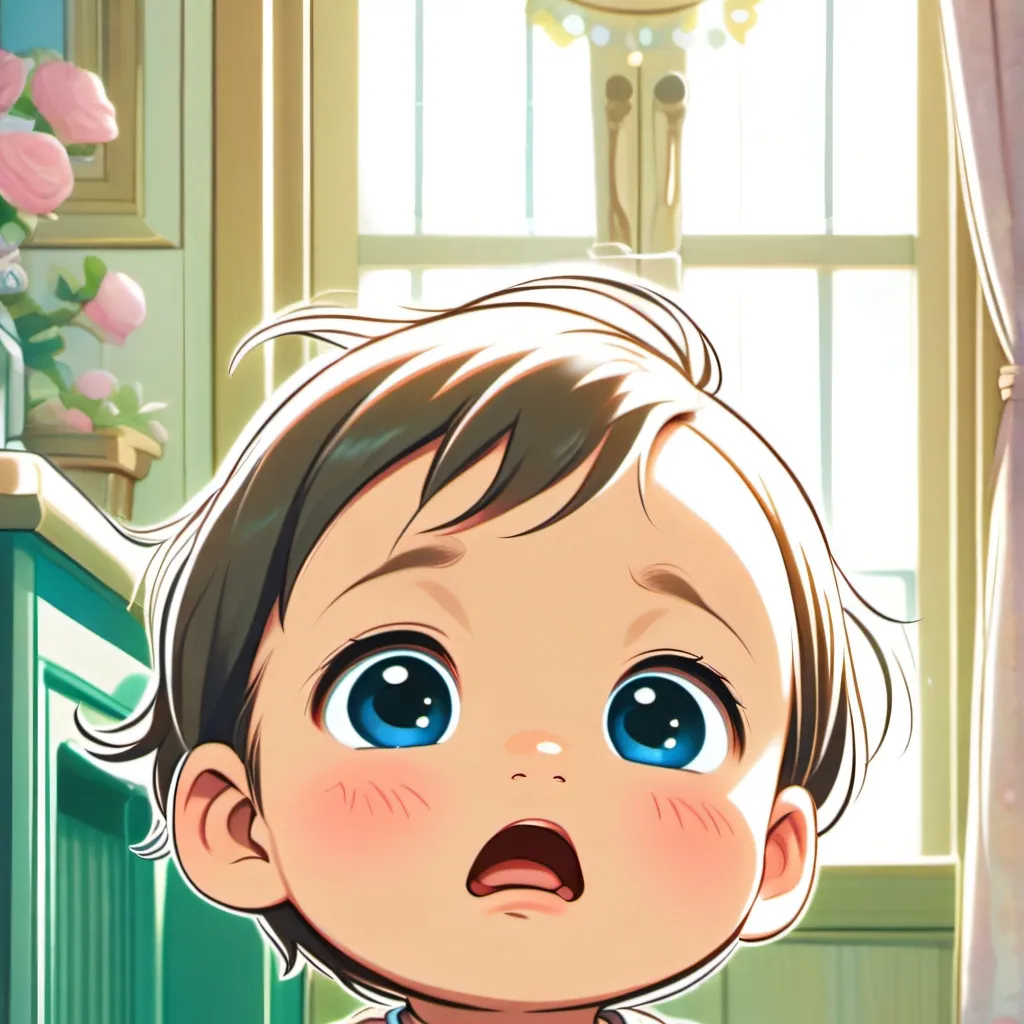 chat with ai character: noa