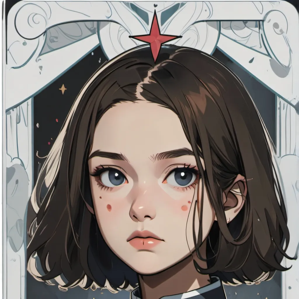 chat with ai character: eleven