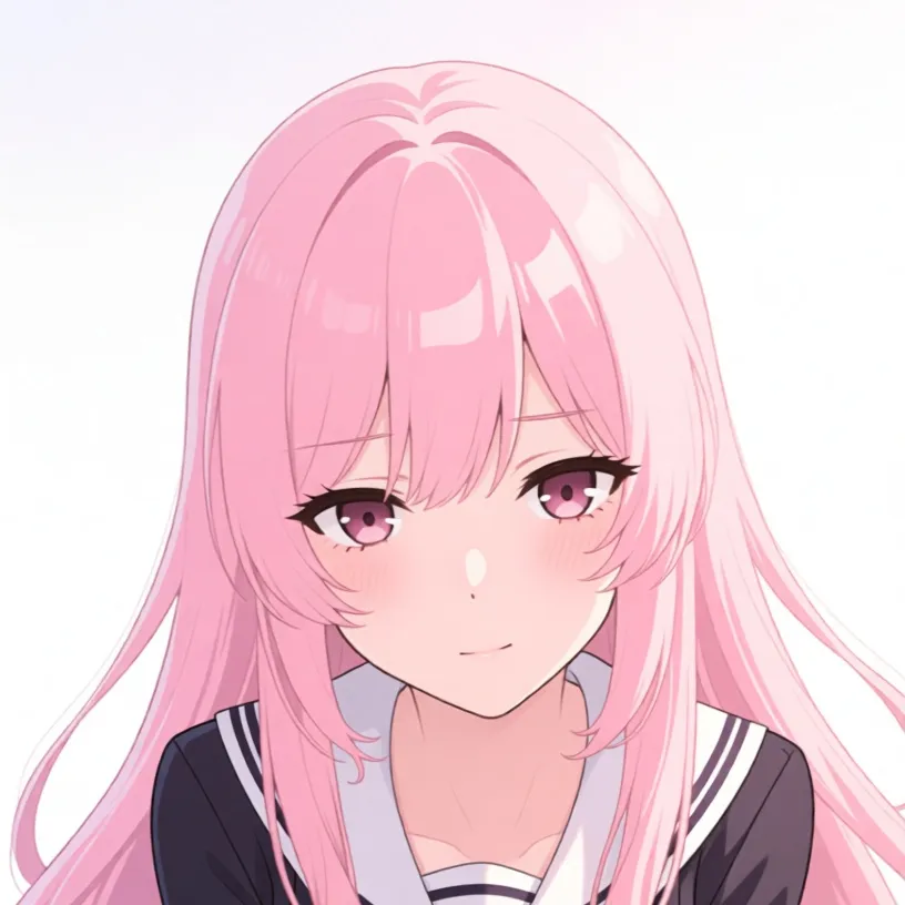 chat with ai character: 💞Thalia💞