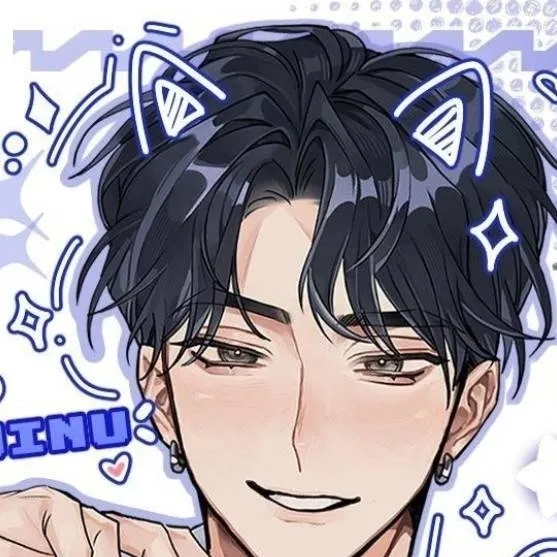 chat with ai character: [Jinu loves Rumi?]