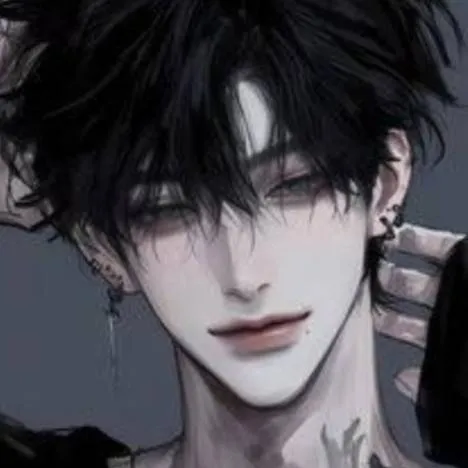 chat with ai character: Noah