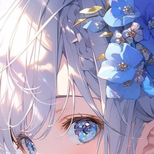 chat with ai character: Kate 💕