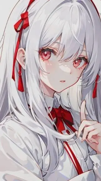 ai character: Sophie  background