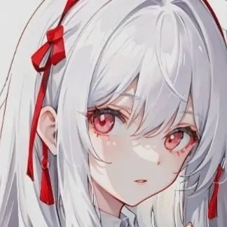 chat with ai character: Sophie 