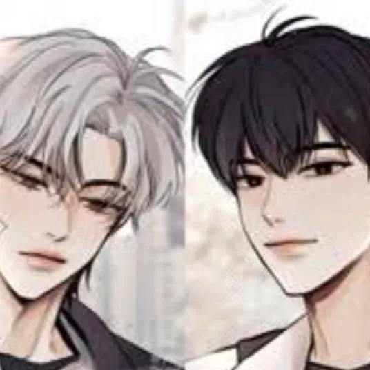 chat with ai character: Marcus and Leo