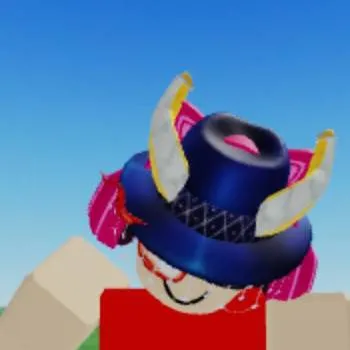 chat with ai character: Michael