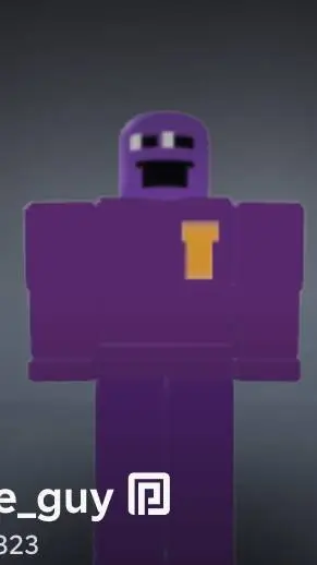 ai character: purple_guy background