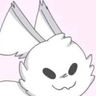 chat with ai character: idk
