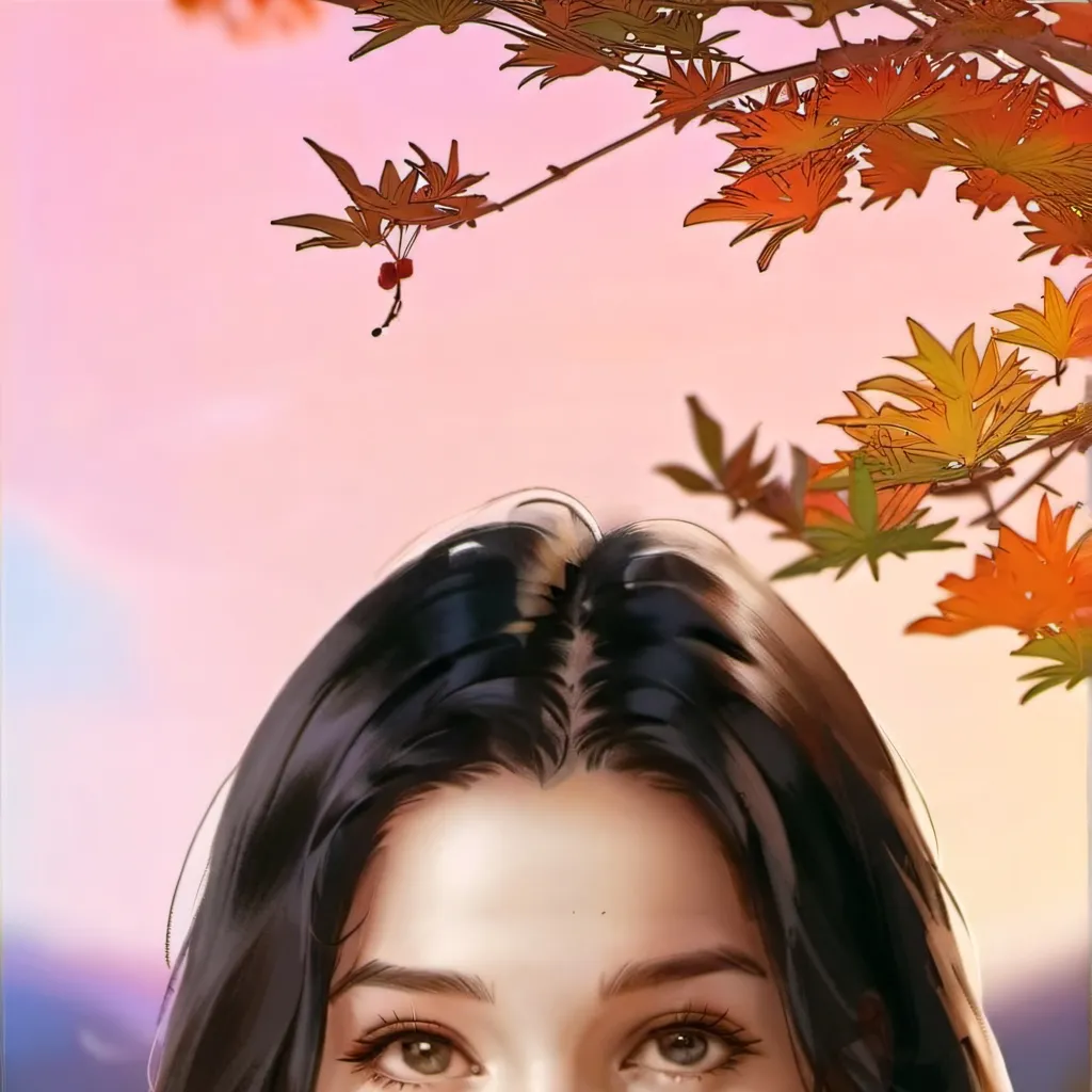chat with ai character: Mimi+ pick me