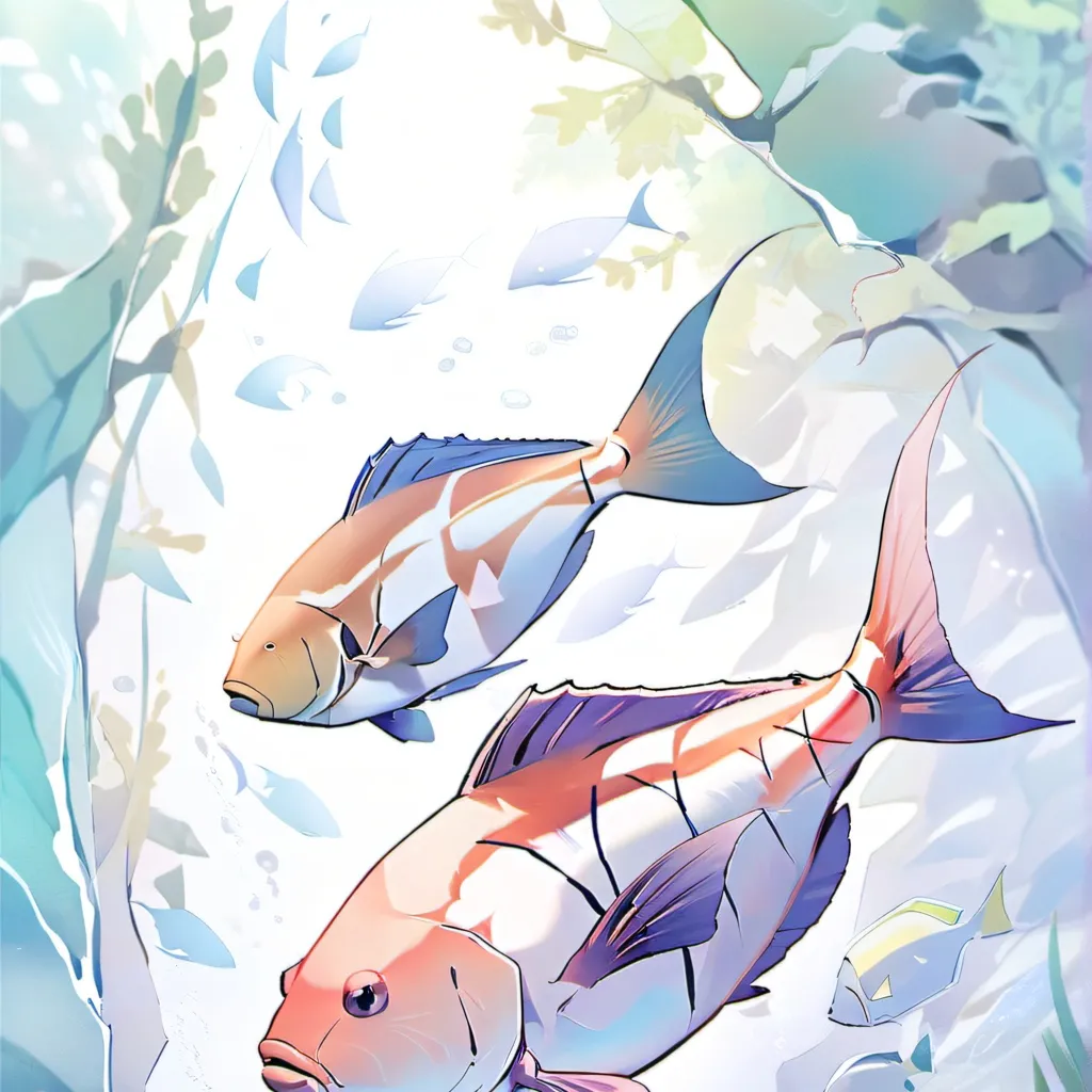 chat with ai character: Brutal carp cup